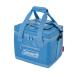  Coleman (Coleman) soft кондиционер Ultimate лёд кондиционер II 15L 2238202