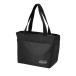 Coleman (Coleman) soft кондиционер tei Lee кондиционер большая сумка 15L черный 2244058