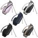  TaylorMade (TaylorMade) подставка caddy bag мужской концепция one подставка сумка TL861 [ внутренний стандартный товар ][2026 год модели ]