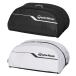  TaylorMade (TaylorMade) сумка для обуви мужской tu Roo свет TL875 [ внутренний стандартный товар ][2026 год модели ]