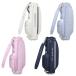  TaylorMade (TaylorMade) caddy bag женский TM26 Will автомобиль -TL895 [ внутренний стандартный товар ][2026 год модели ]