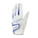 �e�[���[���C�h(TaylorMade) �S���t ����p�O���[�u �����Y T-ICE 4.0 �O���[�u TL934 �y�������K�i�z