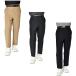  Golf одежда длинные брюки мужской dry стрейч лодыжка PT 6171-9001 [2026 год весна лето модель ]