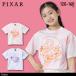  игрушка * -тактный - Lee (TOY STORY) футболка короткий рукав Junior jesi-T HMK-26172