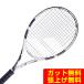  Babolat Babolat бейсбол теннис ракетка ограничение чистый Drive wing bru Don 101566 [ внутренний стандартный товар ]