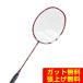  Babolat Babolat бадминтон ракетка X-FEEL Spark 602483 [ внутренний стандартный товар ]