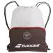  Babolat Babolatnapsak мужской женский ограничение Jim сумка wing bru Don 742039 [ внутренний стандартный товар ]