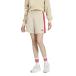  Adidas шорты женский STADIUM MESH шорты KC4986 N8993 adidas