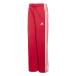  Adidas (adidas) длинные брюки женский STADIUM MESH брюки KC4992 DO004