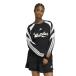  Adidas футболка длинный рукав женский house obtiro длинный рукав джерси JY7638 QD654 adidas