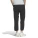 �A�f�B�_�X(adidas) �E�C���h�u���[�J�[ �p���c ���f�B�[�X TR ES+ CL �E�[�u���p���c WK237-KE9134 �֘A�摜1