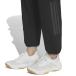 �A�f�B�_�X(adidas) �E�C���h�u���[�J�[ �p���c ���f�B�[�X TR ES+ CL �E�[�u���p���c WK237-KE9134 �֘A�摜3