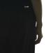 �A�f�B�_�X(adidas) �E�C���h�u���[�J�[ �p���c ���f�B�[�X TR ES+ CL �E�[�u���p���c WK237-KE9134 �֘A�摜4