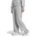  Adidas (adidas) тренировочный брюки женский ESS+ 3S тренировочный брюки I4322-KF8247