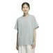 Adidas (adidas) футболка короткий рукав женский балка biiji Roo z Fit короткий рукав футболка KV4674 LA819