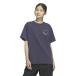  Adidas (adidas) футболка короткий рукав женский балка biiji Roo z Fit KV4675 LA819