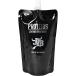 �W�F�[�r�[(JB) �싅 �O���u�I�C�� �����Y ���f�B�[�X 25S�v���e�B�I�X�l�ߑւ��p300ml JB-PRT