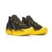  Under Armor (UNDER ARMOUR) корзина обувь мужской ka Lee 13 CURRY 13 6007670-001