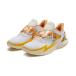  Under Armor корзина обувь мужской лиса 2 POPPY 6013949-100 UNDER ARMOUR