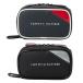  Tommy Hilfiger Golf (TOMMY HILFIGER GOLF) сумка мужской женский FACE THMG6SE2