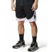  Under Armor (UNDER ARMOUR) баскетбол шорты мужской UA NEXT GEN LOGO SHORTS 6012512-001