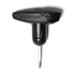 �_�����b�v(DUNLOP) �S���t�N���u �p�[�c �_�����b�v �����` DUNLOP Wrench