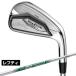  Callaway (Callaway) Golf Club левый для железный комплект 5 шт. комплект мужской k Anne tam Max N.S.PRO 950GH neo вал QUANTUM MAX 5I NS950neo LH