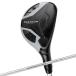  Callaway (Callaway) Golf Club служебная программа женский SPDSTAR 40 for Callaway LDY QUANTUM MAX FAST UT SPDST-CW L