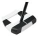 �I�f�b�Z�C(ODYSSEY) �S���t�N���u �p�^�[ �����Y �G�[�A�C �f���A�� Square 2 Square Ai-DUAL SQUARE2-SQ PT JAILBIRD �y�������K�i�z�y2026�N���f���z