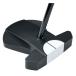�I�f�b�Z�C(ODYSSEY) �S���t�N���u �p�^�[ �����Y �G�[�A�C �f���A�� Square 2 Square 1/2-BALL MAX�p�^�[ Ai-DUAL PT SQ2-SQ-MAX-1/2BALL