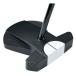 �I�f�b�Z�C �S���t�N���u �p�^�[ �����Y �G�[�A�C �f���A�� Square 2 Square 1/2-BALL CRUISER MAX�p�^�[ Ai-DUAL CRS PT SQ2SQ-MX-1/2BL�y�������K�i�z