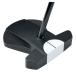 �I�f�b�Z�C �S���t�N���u �p�^�[ �����Y �G�[�A�C �f���A�� Square 2 Square 1/2-BALL BROOMSTICK MAX Ai-DUAL BR-S PT SQ2S-MX-1/2BL�y�������K�i�z