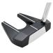 [1 месяц 23 день продажа ] Odyssey (ODYSSEY) Golf Club короткая клюшка мужской e- I двойной Ai-DUAL PT #7-DB [ внутренний стандартный товар ][2026 год модели ]