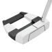  Odyssey (ODYSSEY) Golf Club короткая клюшка мужской e- I двойной короткая клюшка J ru bird Mini Ai-DUAL PT JAILBIRD-MINI-DB [ внутренний стандартный товар ][2026 год модели ]