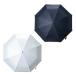  Tommy Hilfiger Golf (TOMMY HILFIGER GOLF) Golf зонт Golf umbrella UV складной зонт THMG6SKF [2026 год весна лето модель ]