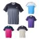 �o�{�� Babolat �e�j�X�E�F�A �o�h�~���g���E�F�A T�V���c ���� �����Y CLUB �V���[�g�X���[�u�V���c BUG6310C �y�������K�i�z