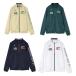���R�b�N�X�|���e�B�t(le coq sportif) �S���t�E�F�A �u���]�� �����Y �x���`���[�V����2WAY�u���]�� LG6SWB00M �y2026�N�t�ă��f���z