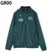 ���R�b�N�X�|���e�B�t(le coq sportif) �S���t�E�F�A �u���]�� �����Y �x���`���[�V����2WAY�u���]�� LG6SWB00M �y2026�N�t�ă��f���z �֘A�摜2