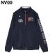 ���R�b�N�X�|���e�B�t(le coq sportif) �S���t�E�F�A �u���]�� �����Y �x���`���[�V����2WAY�u���]�� LG6SWB00M �y2026�N�t�ă��f���z �֘A�摜3