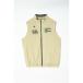 ���R�b�N�X�|���e�B�t(le coq sportif) �S���t�E�F�A �u���]�� �����Y �x���`���[�V����2WAY�u���]�� LG6SWB00M �y2026�N�t�ă��f���z �֘A�摜5