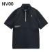 ���R�b�N�X�|���e�B�t(le coq sportif) �S���t�E�F�A �u���]�� �����Y �ԕ��΍�n�[�t�W�b�v�����A�E�^�[ LG6SWB80M �y2026�N�t�ă��f���z �֘A�摜2