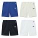  Le Coq s Porte .f(le coq sportif) Golf одежда шорты мужской keep clean шорты LG6SHP00M [2026 год весна лето модель ]