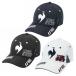 ���R�b�N�X�|���e�B�t(le coq sportif) �S���t �L���b�v �����Y �r�b�O���S�L���b�v LG6SCP00M �y2026�N�t�ă��f���z