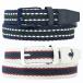 ���R�b�N�X�|���e�B�t(le coq sportif) �S���t �x���g �����Y �S�����b�V���x���g LG6SBL00M �y2026�N�t�ă��f���z