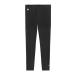  Le Coq s Porte .f(le coq sportif) Golf леггинсы женский часть сетка леггинсы LG6SUD51L [2026 год весна лето модель ]
