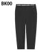 ���R�b�N�X�|���e�B�t(le coq sportif) �S���t�E�F�A �A���N���p���c ���f�B�[�X 8����p���c LG6SLP54L �y2026�N�t�ă��f���z �֘A�摜2