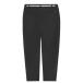 ���R�b�N�X�|���e�B�t(le coq sportif) �S���t�E�F�A �A���N���p���c ���f�B�[�X 8����p���c LG6SLP54L �y2026�N�t�ă��f���z �֘A�摜4