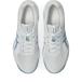 �A�V�b�N�X(asics) �n���h�{�[���V���[�Y �����Y �Q���^�X�N GEL-TASK 4 1071A103-103 �֘A�摜1
