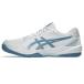 �A�V�b�N�X(asics) �n���h�{�[���V���[�Y �����Y �Q���^�X�N GEL-TASK 4 1071A103-103 �֘A�摜2