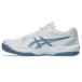 �A�V�b�N�X(asics) �n���h�{�[���V���[�Y �����Y �Q���^�X�N GEL-TASK 4 1071A103-103 �֘A�摜3